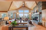 1600 Overlook Drive - Photo 23