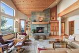 1600 Overlook Drive - Photo 24
