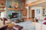 1600 Overlook Drive - Photo 25