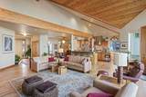1600 Overlook Drive - Photo 26