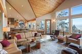 1600 Overlook Drive - Photo 27