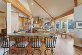 1600 Overlook Drive - Photo 28
