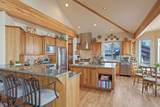 1600 Overlook Drive - Photo 29