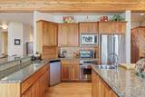 1600 Overlook Drive - Photo 30