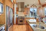 1600 Overlook Drive - Photo 31