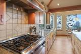 1600 Overlook Drive - Photo 32