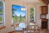 1600 Overlook Drive - Photo 33
