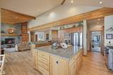 1600 Overlook Drive - Photo 34