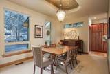 1600 Overlook Drive - Photo 35