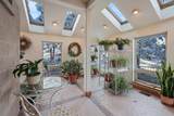 1600 Overlook Drive - Photo 36