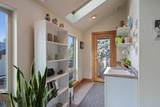 1600 Overlook Drive - Photo 37