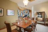 1600 Overlook Drive - Photo 38