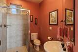 1600 Overlook Drive - Photo 39