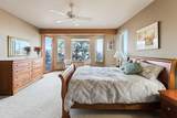 1600 Overlook Drive - Photo 40