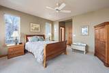 1600 Overlook Drive - Photo 41