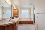 1600 Overlook Drive - Photo 42