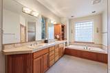 1600 Overlook Drive - Photo 43