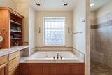 1600 Overlook Drive - Photo 44