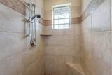 1600 Overlook Drive - Photo 45