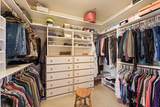 1600 Overlook Drive - Photo 46