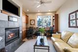 1600 Overlook Drive - Photo 47