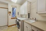 1600 Overlook Drive - Photo 48