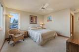 1600 Overlook Drive - Photo 50