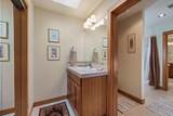 1600 Overlook Drive - Photo 51