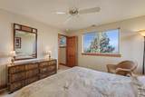 1600 Overlook Drive - Photo 52