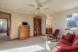 1600 Overlook Drive - Photo 53