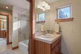1600 Overlook Drive - Photo 54