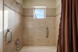 1600 Overlook Drive - Photo 55