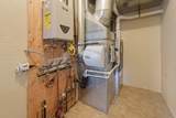 1600 Overlook Drive - Photo 56
