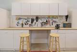 1600 Overlook Drive - Photo 58