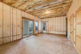 1600 Overlook Drive - Photo 59