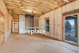 1600 Overlook Drive - Photo 60