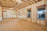 1600 Overlook Drive - Photo 62