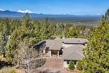 1600 Overlook Drive - Photo 63