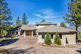 1600 Overlook Drive - Photo 64