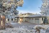 1600 Overlook Drive - Photo 65