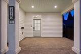 775 Franklin Avenue - Photo 3