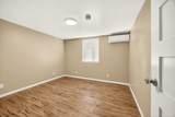 620 Berrydale Avenue - Photo 12