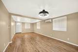 620 Berrydale Avenue - Photo 8