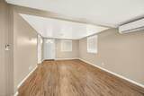 620 Berrydale Avenue - Photo 9