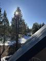 123977 Surveyor Road - Photo 10