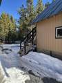 123977 Surveyor Road - Photo 11