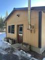 123977 Surveyor Road - Photo 12