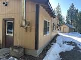 123977 Surveyor Road - Photo 13