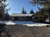 123977 Surveyor Road - Photo 14