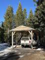 123977 Surveyor Road - Photo 18